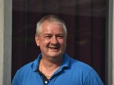 familiefeest deel 3 - 2017 - 220.jpg